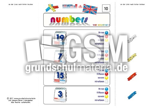 Klammerkarten numbers 10.pdf